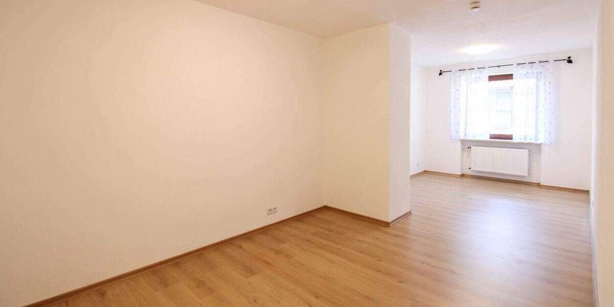 Einfamilienhaus Königsmoos Obermaxfeld - 3 Zimmer, 265.000&euro; | Angebot:25939498