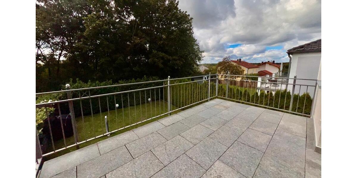 Etagenwohnung Hepberg - 3 Zimmer, 88 m&sup2;, 469.900&euro; | Angebot:26852460
