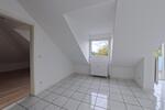 Dachgeschoßwohnung Ingolstadt Friedrichshofen-Hollerstauden - 2 Zimmer, 45 m&sup2;, 630&euro; | Angebot:27550141