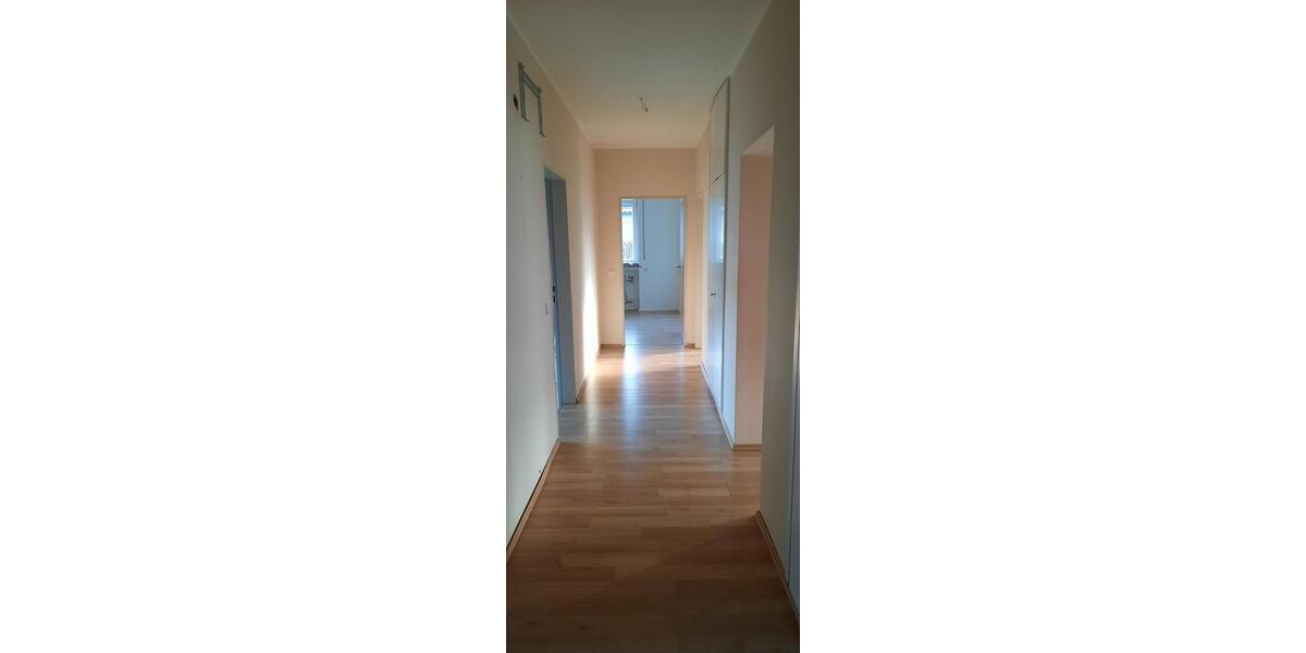 Erdgeschoßwohnung Ingolstadt Münchener Straße - 3 Zimmer, 89 m&sup2;, 1.100&euro; | Angebot:25293616