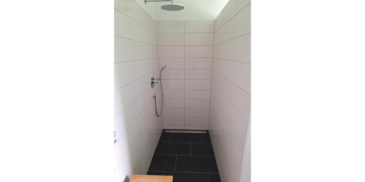 Reihenhaus Vohburg an der Donau - 4 Zimmer, 126 m&sup2;, 565.000&euro; | Angebot:26068105