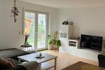 Erdgeschoßwohnung Ingolstadt Südost - 2 Zimmer, 57 m&sup2;, 1.100&euro; | Angebot:27596578