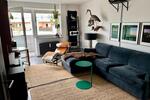 Loft - Studio - Atelier Ingolstadt Münchener Straße - 3 Zimmer, 63 m&sup2;, 285.000&euro; | Angebot:27469335