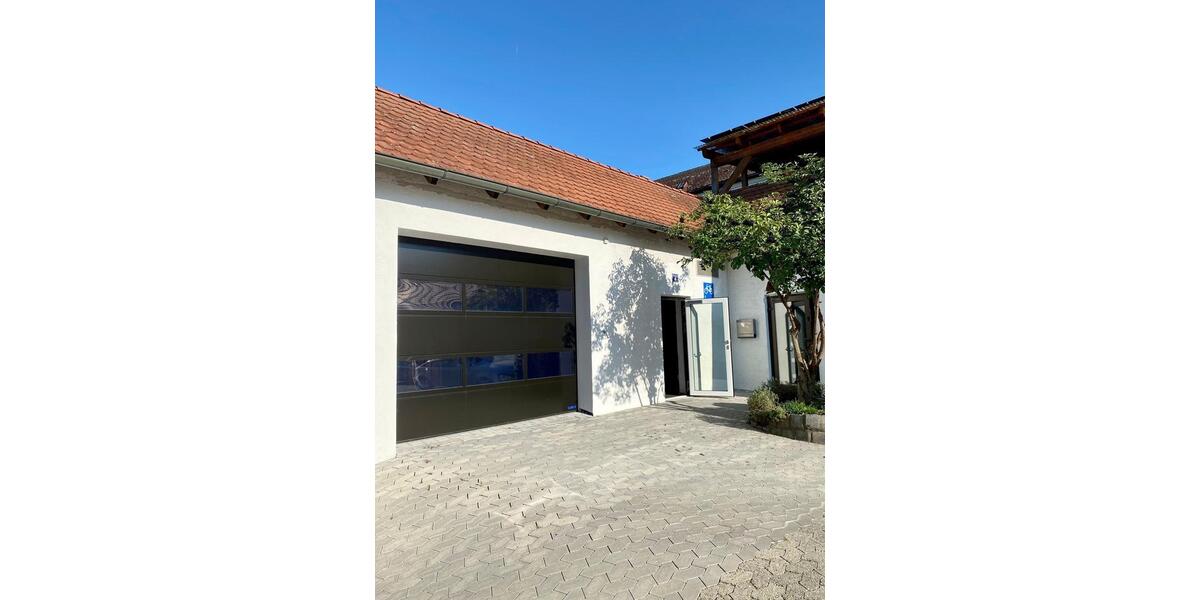 Gewerbeobjekt Kösching - 1.700&euro; | Angebot:26427383