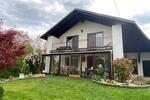 Einfamilienhaus Rennertshofen - 5 Zimmer, 146 m&sup2;, 650.000&euro; | Angebot:25554167