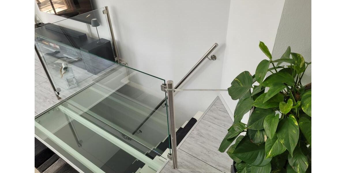 Erdgeschoßwohnung Ingolstadt Münchener Straße - 3 Zimmer, 91 m&sup2;, 450.000&euro; | Angebot:26002252