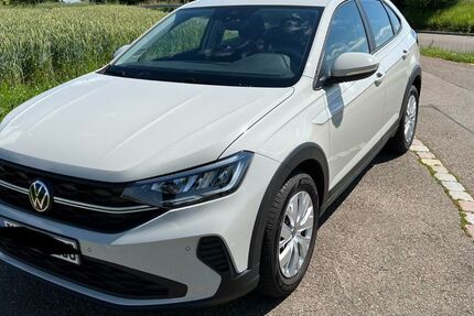 VW Taigo 31.000 km 16.300 &euro; Ingolstadt 85049