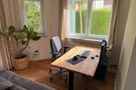 Erdgeschoßwohnung Ingolstadt Münchener Straße - 3 Zimmer, 79 m&sup2;, 435.000&euro; | Angebot:26909422