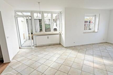 Wohnung Kipfenberg - 4 Zimmer, 89 m&sup2;, 890&euro; | Angebot:26000059