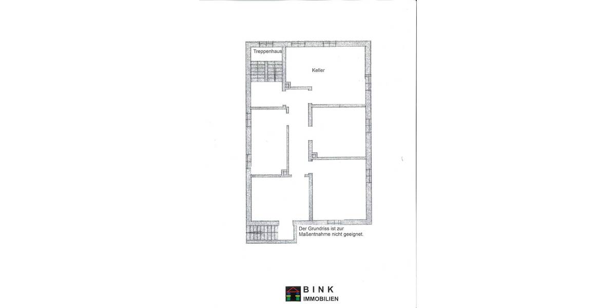 Mehrfamilienhaus, Wohnhaus Aresing - 330.000&euro; | Angebot:25747631