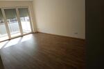 Etagenwohnung Ingolstadt Münchener Straße - 2 Zimmer, 45 m&sup2;, 855&euro; | Angebot:26383199