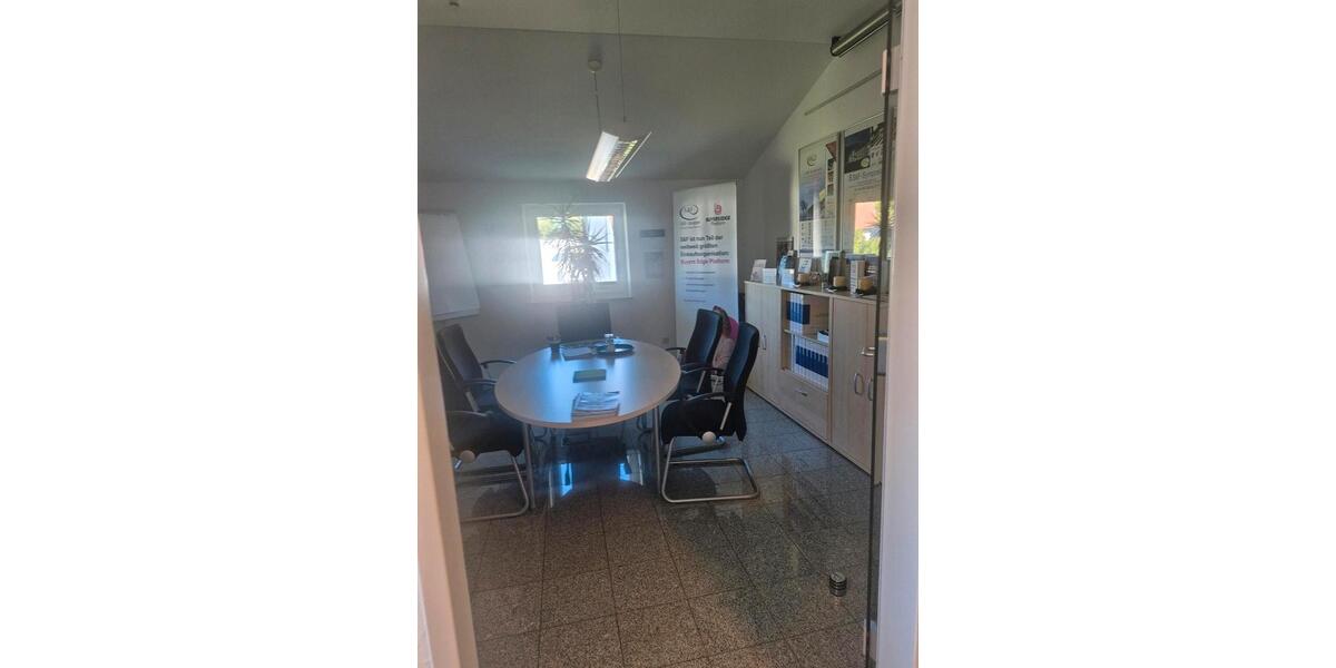 Gewerbeobjekt Pfaffenhofen an der Ilm - 1.500&euro; | Angebot:26700960