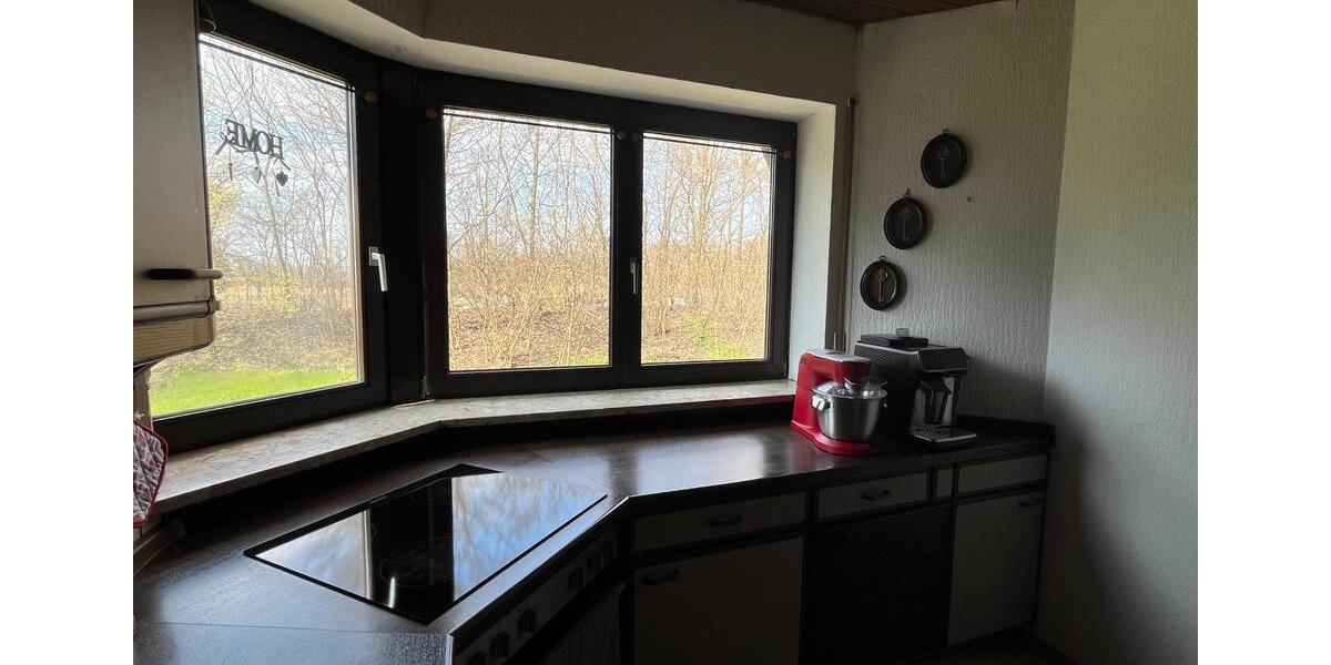 Etagenwohnung Ingolstadt Nordost - 2 Zimmer, 83 m&sup2;, 1.050&euro; | Angebot:25811058