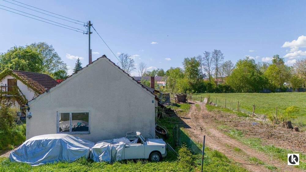 Grundstück Rennertshofen - 230.000&euro; | Angebot:25690771