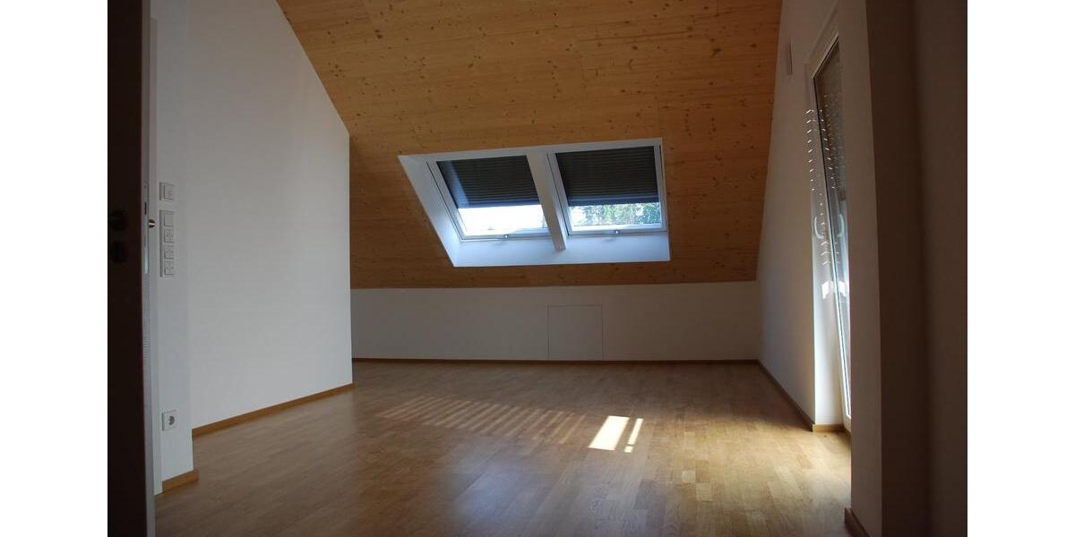 Doppelhaushälfte Ingolstadt - 5 Zimmer, 117 m&sup2;, 630.000&euro; | Angebot:27208871