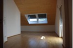 Doppelhaushälfte Ingolstadt - 5 Zimmer, 117 m&sup2;, 630.000&euro; | Angebot:27208871