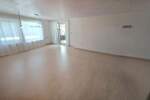 Etagenwohnung Karlshuld - 5 Zimmer, 152 m&sup2;, 579.000&euro; | Angebot:25780271