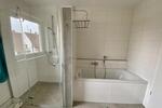 Etagenwohnung Schrobenhausen - 3 Zimmer, 105 m&sup2;, 1.150&euro; | Angebot:26266943