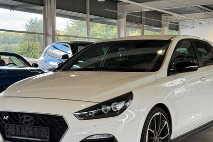 Hyundai i30 160.350 km 15.499 &euro; Mainburg 84048