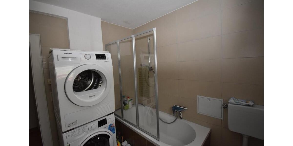 Mehrfamilienhaus, Wohnhaus Riedenburg - 10 Zimmer, 525.000&euro; | Angebot:23006710