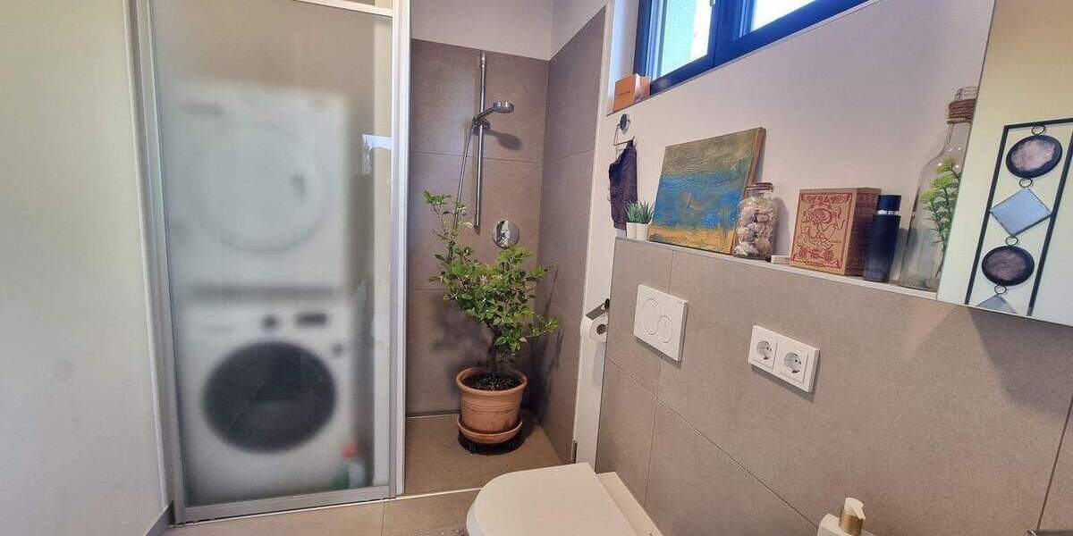 Einfamilienhaus Ingolstadt Münchener Straße - 4 Zimmer, 147 m&sup2;, 1.045.000&euro; | Angebot:25708042