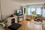 Einfamilienhaus Ingolstadt Münchener Straße - 7 Zimmer, 175 m&sup2;, 590.000&euro; | Angebot:25942262