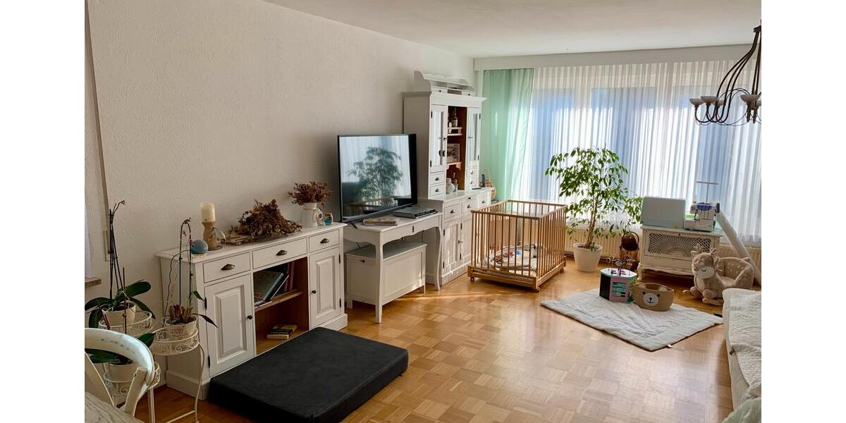 Mehrfamilienhaus, Wohnhaus Ingolstadt Münchener Straße - 7 Zimmer, 175 m&sup2;, 590.000&euro; | Angebot:25942262