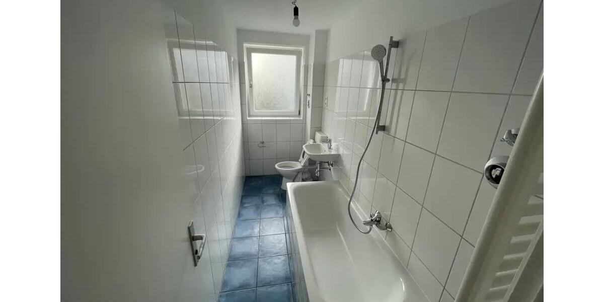 Etagenwohnung Ingolstadt Friedrichshofen-Hollerstauden - 1.5 Zimmer, 47 m&sup2;, 794&euro; | Angebot:25842068