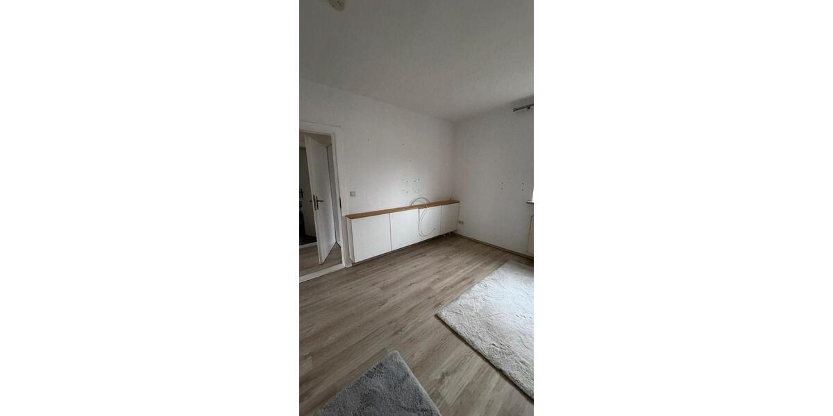 Erdgeschoßwohnung Ingolstadt Münchener Straße - 3 Zimmer, 75 m&sup2;, 750&euro; | Angebot:26033525