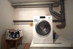 Jetzt oder nie: EUR25.000 günstiger! Top gepflegte und hochwertig gebaute Doppelhaushälfte - Doppelhaushälfte Neustadt an der Donau | Angebot:26935269