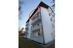 Etagenwohnung Ingolstadt - 4 Zimmer, 86 m&sup2;, 355.000&euro; | Angebot:26876946