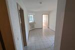 Etagenwohnung Ingolstadt Nordost - 3 Zimmer, 81 m&sup2;, 1.053&euro; | Angebot:26649500