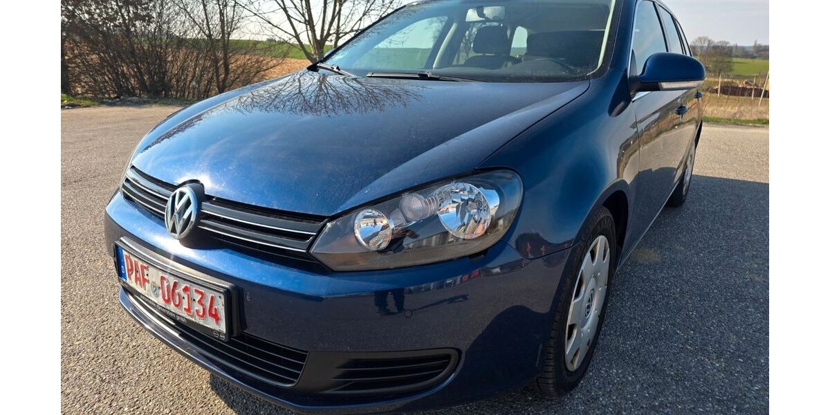 VW Golf 218.000 km 3.999 &euro; Pfaffenhofen an der Ilm 85276