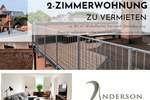 Etagenwohnung Ingolstadt Altstadt Südost - 2 Zimmer, 80 m&sup2;, 1.000&euro; | Angebot:26799338