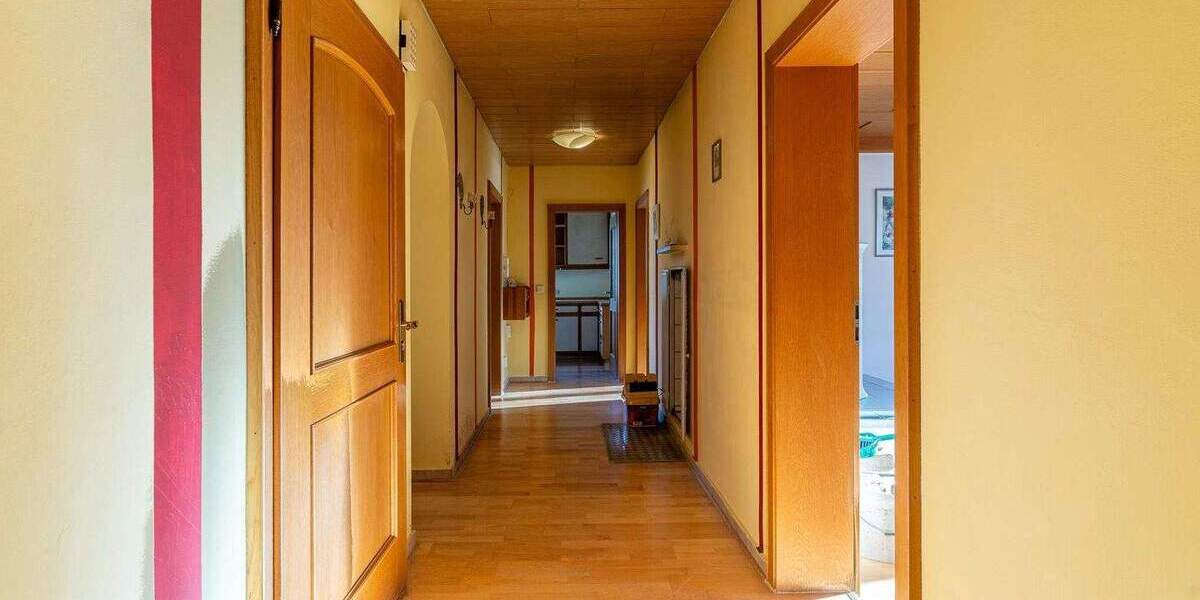 Einfamilienhaus Gaimersheim - 5 Zimmer, 141 m&sup2;, 798.000&euro; | Angebot:25774807