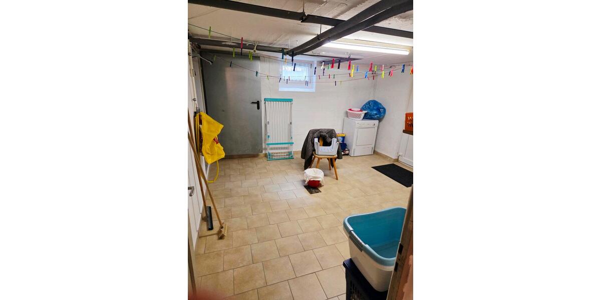 Mehrfamilienhaus, Wohnhaus Neuburg an der Donau - 7 Zimmer, 207 m&sup2;, 699.999&euro; | Angebot:25866734