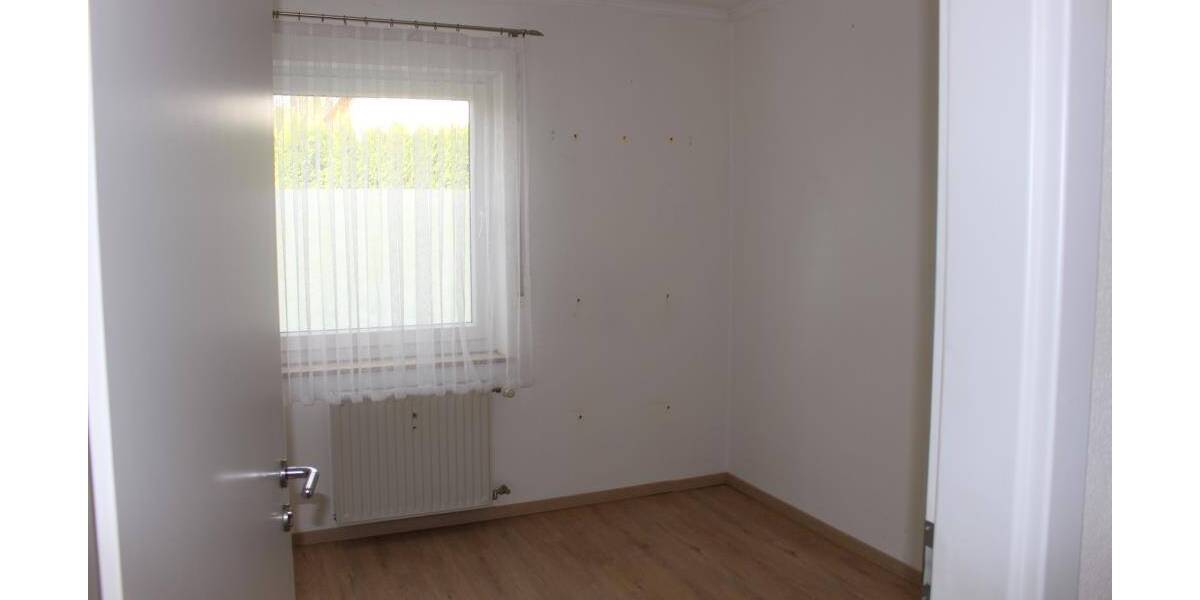 Mehrfamilienhaus, Wohnhaus Neuburg an der Donau Neuburg - 1 Zimmer, 313 m&sup2;, 1.350.000&euro; | Angebot:25746702