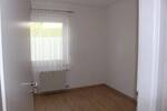 Mehrfamilienhaus, Wohnhaus Neuburg an der Donau Neuburg - 1 Zimmer, 313 m&sup2;, 1.350.000&euro; | Angebot:25746702
