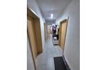 Etagenwohnung Karlskron - 4 Zimmer, 94 m&sup2;, 359.000&euro; | Angebot:26807522