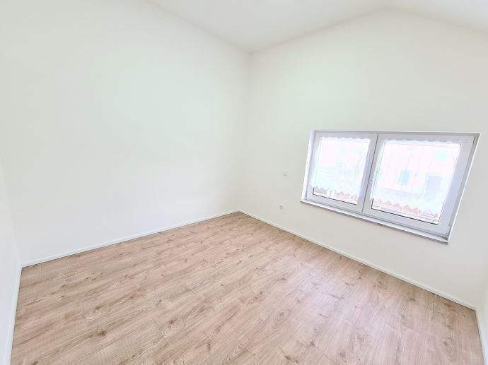 Einfamilienhaus Baar-Ebenhausen Ebenhausen Werk - 5 Zimmer, 197 m&sup2;, 497.800&euro; | Angebot:25778227