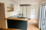 Erdgeschoßwohnung Ingolstadt Südost - 4 Zimmer, 108 m&sup2;, 649.000&euro; | Angebot:26671279