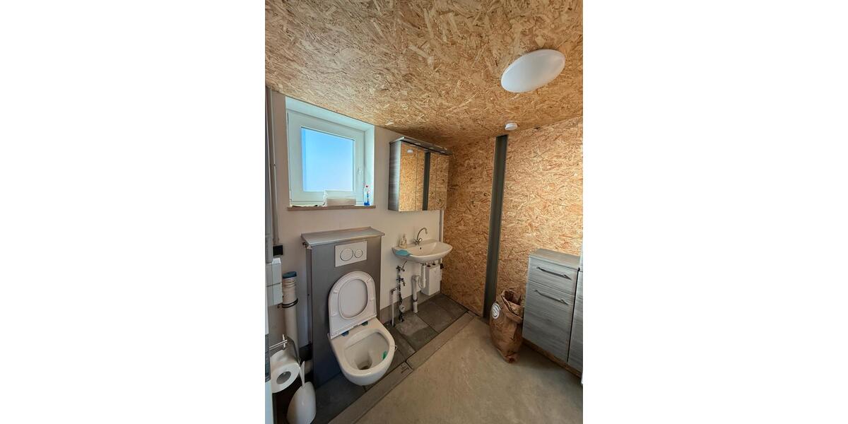 Gewerbeobjekt Eitensheim - 2.106&euro; | Angebot:23372483