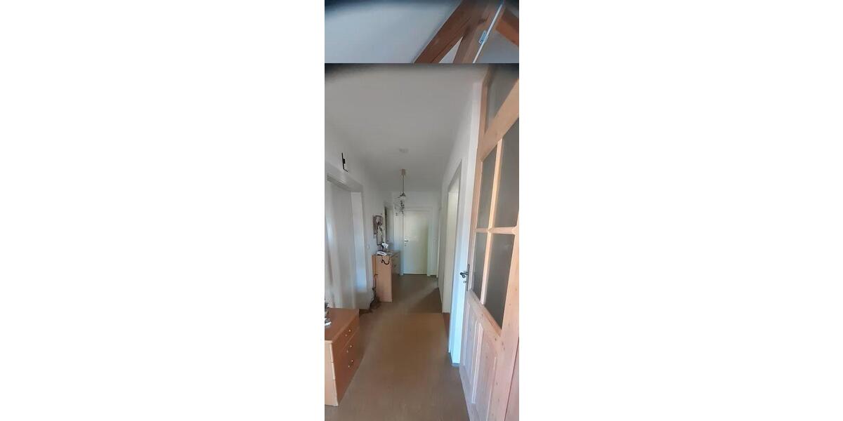 Einfamilienhaus Pollenfeld - 7 Zimmer, 174 m&sup2;, 450.000&euro; | Angebot:26479171