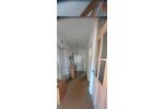 Einfamilienhaus Pollenfeld - 7 Zimmer, 174 m&sup2;, 450.000&euro; | Angebot:26479171