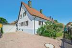 Doppelhaushälfte Ingolstadt Nordost - 4 Zimmer, 65 m&sup2;, 360.000&euro; | Angebot:26787446