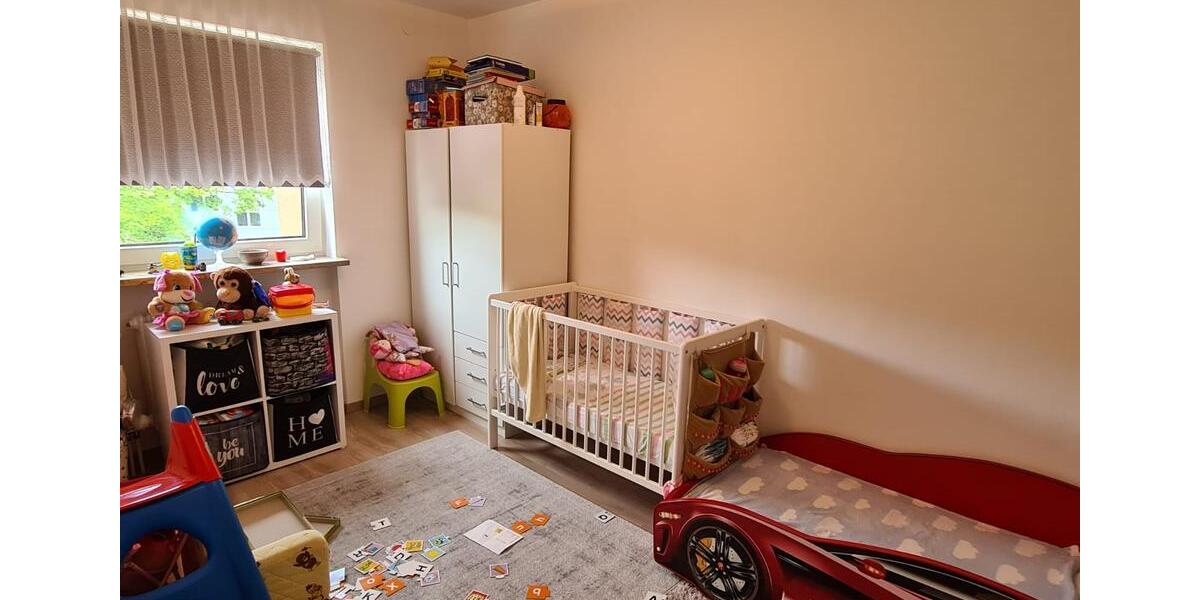 Etagenwohnung Neuburg an der Donau - 3 Zimmer, 30 m&sup2;, 290.000&euro; | Angebot:26572623