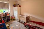 Etagenwohnung Neuburg an der Donau - 3 Zimmer, 30 m&sup2;, 290.000&euro; | Angebot:26572623