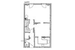 Doppelhaushälfte Denkendorf - 6 Zimmer, 155 m&sup2;, 539.000&euro; | Angebot:27109722