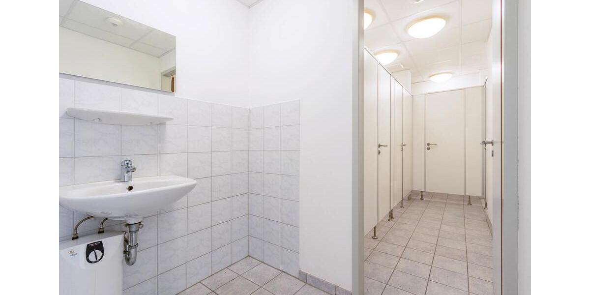 Gewerbeobjekt Ingolstadt - 2.505&euro; | Angebot:21260821