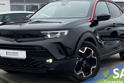 Opel Mokka-e 26.020 km 17.748 &euro; Schrobenhausen-Edelshsn. 86529